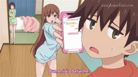 porno hentai sub español|hentai sub español Search